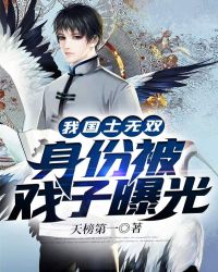 ����С˵:�ң���ʿ��˫�����ݱ�Ϸ���ع�