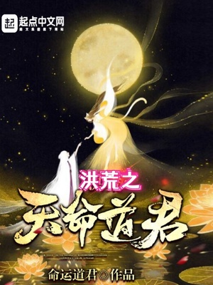 ����С˵:���֮��������