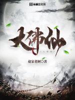 ����С˵:�����