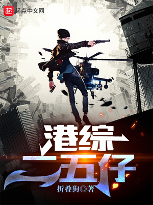 ����С˵:���۶�����