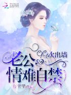 言情小说:99次出墙:老公,情难自禁 言情小说:99次出墙:老公,情难自禁