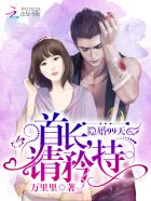 言情小说:隐婚99天:首长,请矜持 言情小说:隐婚99天:首长,请矜持