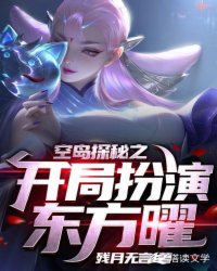 ����С˵:�յ�̽��֮���ְ��ݶ�����