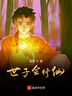 ����С˵:���ӻ�����