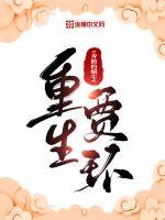 ��ʷС˵:�����ֻ�