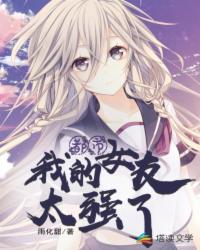 言情小说:我的女友太强了 言情小说:我的女友太强了