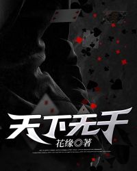 ����С˵:������ǧ