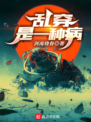 ����С˵:�Ҵ���һ�ֲ�