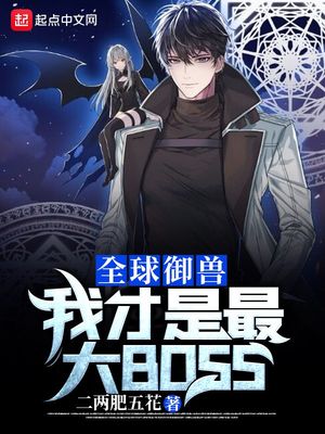 С˵:ȫޣҲBOSS