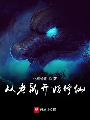 ����С˵:������ʼ����