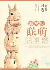 ����С˵:���������ȼ��±�