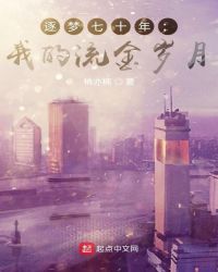 ����С˵:������ʮ�꣺�ҵ���������