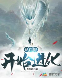 ����С˵:�Ӱ��߿�ʼ����