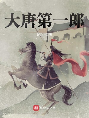 ��ʷС˵:���Ƶ�һ��