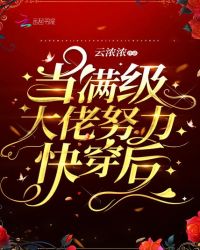 历史小说:当满级大佬努力快穿后 历史小说:当满级大佬努力快穿后