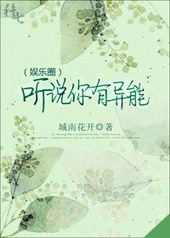 ����С˵:��˵��������