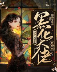 ����С˵:�촩�������ĺڻ�����������