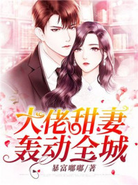 ����С˵:���еĴ�������