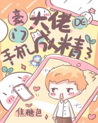 ��ʷС˵:���Ŵ��е��ֻ��ɾ���