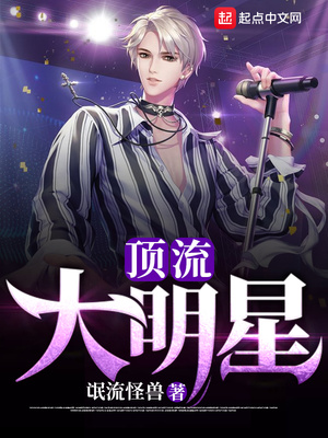 ����С˵:����������