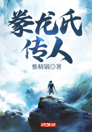 ����С˵:�����ϴ���