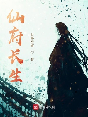 ����С˵:�ɸ�����