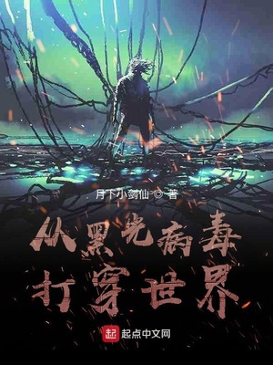 ����С˵:�Ӻڹⲡ��������