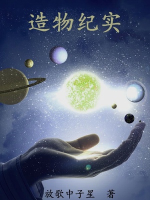 ����С˵:�����ʵ