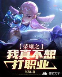 网游小说:荣耀之我真不想打职业 网游小说:荣耀之我真不想打职业