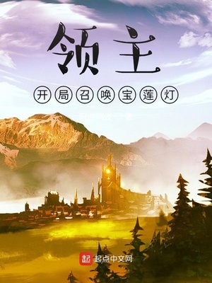 玄幻小说:领主:开局召唤宝莲灯 玄幻小说:领主:开局召唤宝莲灯