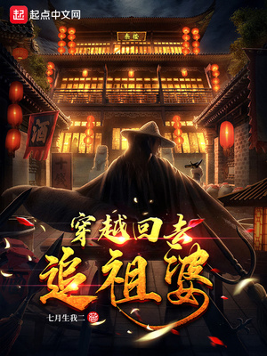 ��ʷС˵:��Խ��ȥ׷����