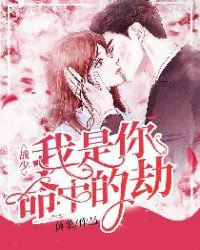 ����С˵:ս�٣����������еĽ�