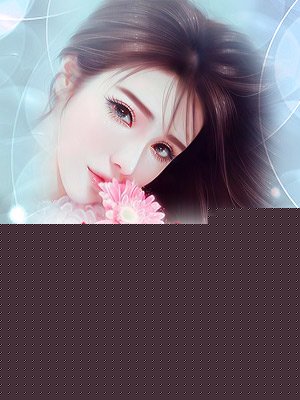 ����С˵:�Ե��Ϲ�������