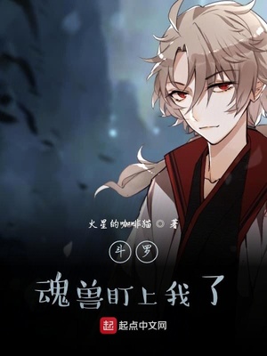 ��ʷС˵:���ޣ����޶�������