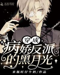 ��ʷС˵:���ɲ������ɵĺ��¹�