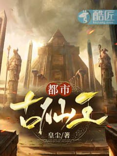 ����С˵:���й�����