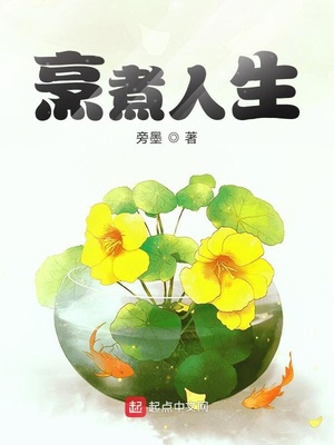 言情小说:烹煮人生 言情小说:烹煮人生