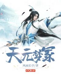 ����С˵:��Ԫ��ڣ