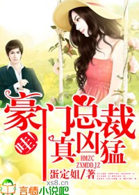 ����С˵:�ۣ������ܲ������ͣ�