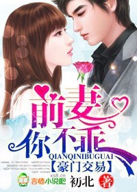 ����С˵:���Ž��ף�ǰ�ޣ��㲻��