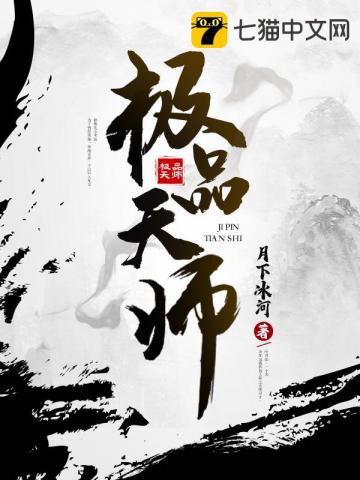 ����С˵:��Ʒ��ʦ