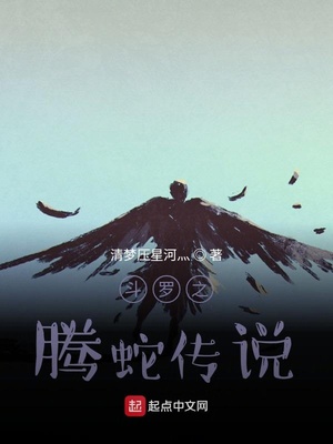 ����С˵:����֮���ߴ�˵