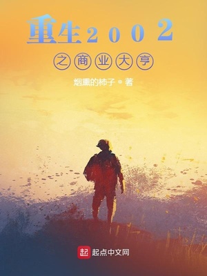 ����С˵:����2002֮��ҵ���