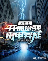 ����С˵:ĩ��֮���־����׵�����