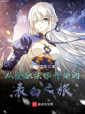 历史小说:从全职法师开始的表白之旅 历史小说:从全职法师开始的表白之旅