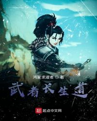 ����С˵:���߳�����