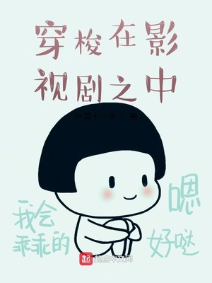 ����С˵:������Ӱ�Ӿ�֮��