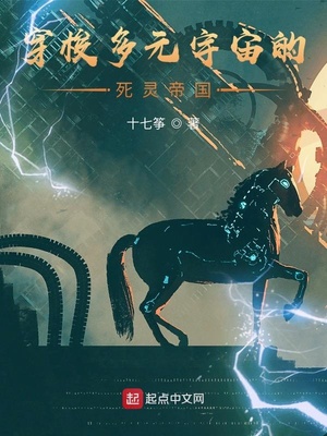 ��ʷС˵:�����Ԫ���������۹�