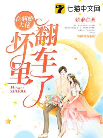 ����С˵:�ڲ������л��﷭����