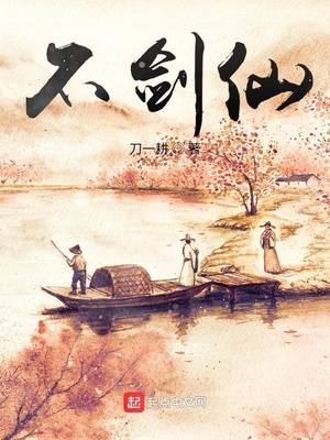 ����С˵:������